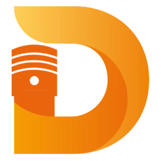 Diservenca